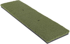 Country Club Elite® Hitting Strip 10″X36″