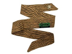 HORMESIS THE WEED TIGER SERIES INDICA 77/160