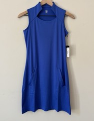 Tail Activewear Jamila 35″ Golf/Tennis Dress