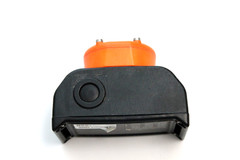 Tri-Tronics G2 Beeper – Great Condition