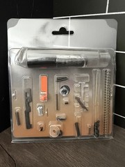 GSG-1911 Spare Parts Kit Factory OEM German Sports Guns GER4110114