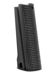 1911 Klonimus Mainspring Housing – full size Aluminum msh compatible with 1911s