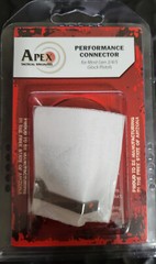 Apex Tactical Glock Performance Connector Reduce Trigger Pull approx 1lb 102-103