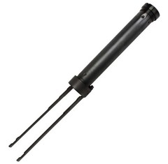 Mossberg 500 590 Maverick 88 Action Slide Tube with Nut 12 Gauge 7.75″ 7 3/4″