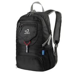 Waterfly 20L Ultra Light Foldable Backpack – Travel, Hiking, Camping Daypack
