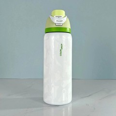 owala 32oz Straw Insulated Waters Bottle Double-Layer Stainles Steel Vacuum