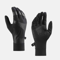 Summer UPF50+ Cycling Gloves Fishing Gloves Sunscreen Anti UV Gloves