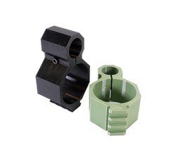 Umarex Gauntlet 2 Octagon Band Heavy Duty