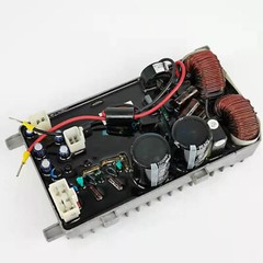 KIPOR Generator IG2000 Inverter Module DU20 Control Module 230V/50HZ 120V/60Hz