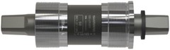 Shimano BB-UN300 Bottom Bracket – English, 68 x 110mm Spindle, Square Taper JIS