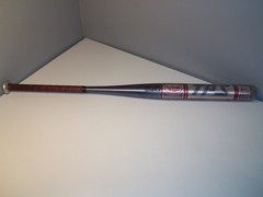 Louisville Slugger TPS Rich Plante TPSP3430P Softball Bat 34″/30oz Alloy