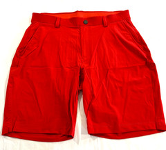 Redvanly Short 9” ~ Color ~ Rio ~ Size XL ~ Brand New No Tag Never Been Used
