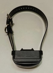Tri Tronics Pro 200 Series Dog Training Collar Receiver ONLY No Charger