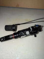 RockShox SIDLuxe Ultimate 3P A2 Shock 190 x 45 Take Off Specialized Epic 8
