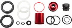 RockShox 200 hour/1 Year Service Kit – BoXXer RC2 C1 (2019)