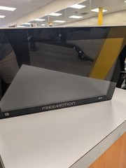iFIT Freemotion 22 in Tablet (430332)