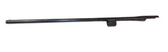 Remington 1100 Mfg. 1967 Standard Frame 20 Ga. 28″ Plain Barrel 2.75″ Full AJ109