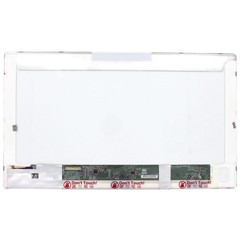 OEM 17.3 inch LCD Screen 1920×1080 Mat 40Pin