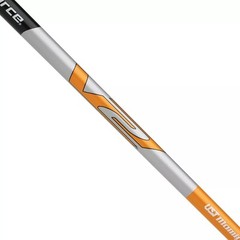 NEW Authentic UST Mamiya Proforce V2 75 Graphite Wood Shaft Stiff X-Stiff U Pick
