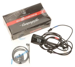 Campagnolo Record 11 EPS V2 Interface Unit IF14-REEPS NEW NOS