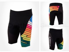 INBIKE Cycling bike Outdoor Sports clothing, Bottom (short Pants) Only,IA360 SP
