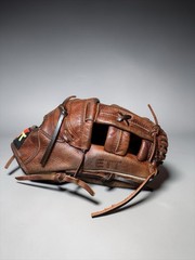 Zett players Series 11.5”