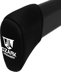 Slip on Recoil Pads – Recoil Pad for Rifle – Recoil Pad for Shotgun – Gel Filled
