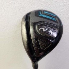 HONMA Veles NX Left-Handed Utility Club 22°