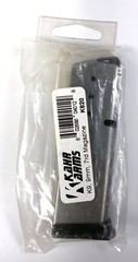 Kahr Arms K820 9mm 7RD Magazine