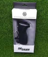 Sig Sauer P226 (DA/SA) E2 Grip Upgrade Kit & Removal Tool – GRIPKIT-226-E2