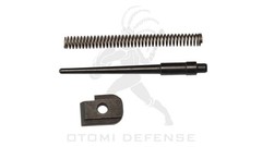 New 1911 A1 Series 70 Government Firing Pin for .45ACP Slides