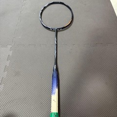 ASTROX100ZZ Dark Navy Discontinued Product