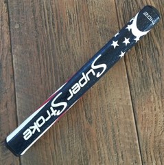 Super Stroke 2014 USA Flag 2.0 Golf Putter Grip
