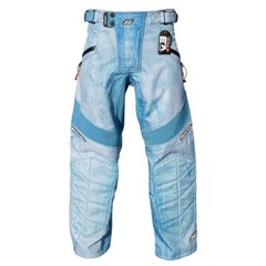 Social Paintball Grit V3 Pants Light Washed Denim LE X-Large/2X-Large XL/2XL