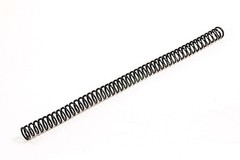Action Army B01-015 VSR10 M130 Spring for Tokyo Marui VSR10 / Well (Taiwan)