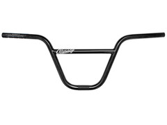 ODYSSEY Perris (Perris Benagas) Handlebar 8.78″ Rust Proof Black