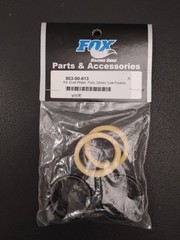 FOX Racing Shox 32mm Fork Forx Low Friction Flangeless Dust Wiper Kit New