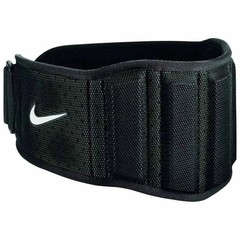Nike Structured Training Belt 3.0 X-Large