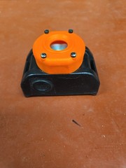 Tri-Tronics G2 Upland Beeper