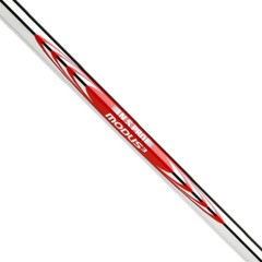 Nippon N.S. Pro Modus 3 Tour 105 .355″ Iron Shafts