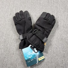 Whitewater Tactical Rainblocker Shooting Glove Size S