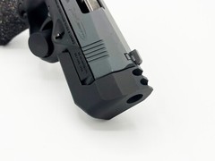 VP Armory Beretta PX4 Storm Full/Compact 9mm & .40 Cal Rail Mounted Compensator