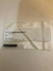 Genuine Glock 36 G36 TRIGGER PIN SP01697 OEM FREE SHIPPING!