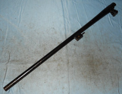 Remington 742 Woodsmaster .30-06 22″ Barrel Used #T15