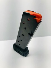 NEW HI-POINT JHP-45 .45 ACP 9 RND FACTORY MAGAZINE FOR JHP45 PISTOL. NEW OEM