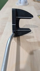Bettinardi 2026 BB 6.0 Spud Putter 37 In Mint Condition Head Cover Included