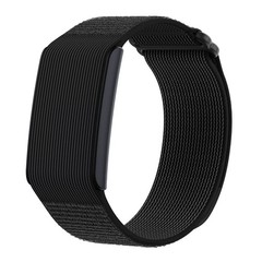 Amazfit Helio Strap Fitness Tracker – 10 Day Batt. No Subscription
