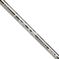 UST Mamiya Recoil 460 ESX F2 Senior Flex Taper Tip Iron Shafts