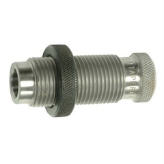 Redding Series A Taper Crimp Die for Straight Wall Cases 9mm Luger