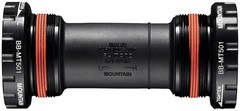 BB-MT501 Bottom Bracket – Shimano BB-MT501 English Bottom Bracket – English,